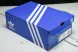 Adidas Samba OG 75th Anniversary Pack Black JP5282 