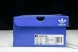 Adidas Samba OG 75th Anniversary Pack Black JP5282 