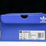  Adidas Samba OG 75th Anniversary Pack Black JP5282