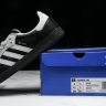  Adidas Samba OG 75th Anniversary Pack Black JP5282