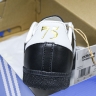  Adidas Samba OG 75th Anniversary Pack Black JP5282