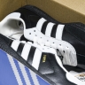 Adidas Samba OG 75th Anniversary Pack Black JP5282