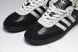 Adidas Samba OG 75th Anniversary Pack Black JP5282 