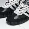  Adidas Samba OG 75th Anniversary Pack Black JP5282