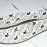  Adidas Samba OG 75th Anniversary Pack Black JP5282