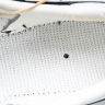 Adidas Samba OG 75th Anniversary Pack Black JP5282