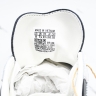  Adidas Samba OG 75th Anniversary Pack Black JP5282