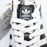  Adidas Samba OG 75th Anniversary Pack Black JP5282
