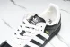 Adidas Samba OG 75th Anniversary Pack Black JP5282 