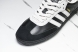 Adidas Samba OG 75th Anniversary Pack Black JP5282 