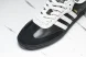 Adidas Samba OG 75th Anniversary Pack Black JP5282 