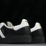  Adidas Samba OG 75th Anniversary Pack Black JP5282