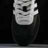  Adidas Samba OG 75th Anniversary Pack Black JP5282
