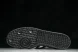 Adidas Samba OG 75th Anniversary Pack Black JP5282 