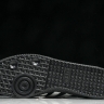  Adidas Samba OG 75th Anniversary Pack Black JP5282