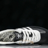  Adidas Samba OG 75th Anniversary Pack Black JP5282