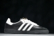 Adidas Samba OG 75th Anniversary Pack Black JP5282 