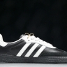  Adidas Samba OG 75th Anniversary Pack Black JP5282