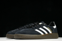 Adidas Handball Spezial DB3021
