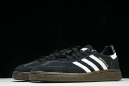 Adidas Handball Spezial DB3021