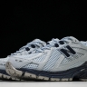  New Balance 1906 M1906CDA