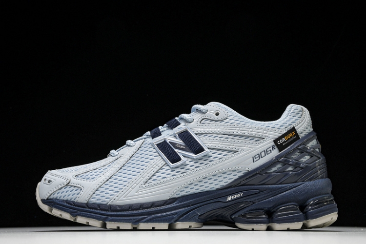  New Balance 1906 M1906CDA