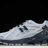  New Balance 1906 M1906CDA