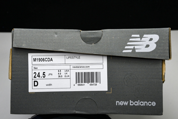  New Balance 1906 M1906CDA