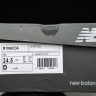  New Balance 1906 M1906CDA