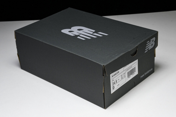 New Balance 1906 M1906CDA 