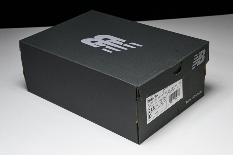  New Balance 1906 M1906CDA
