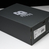  New Balance 1906 M1906CDA