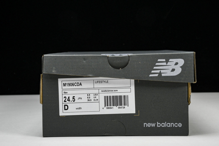  New Balance 1906 M1906CDA