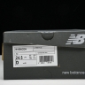  New Balance 1906 M1906CDA