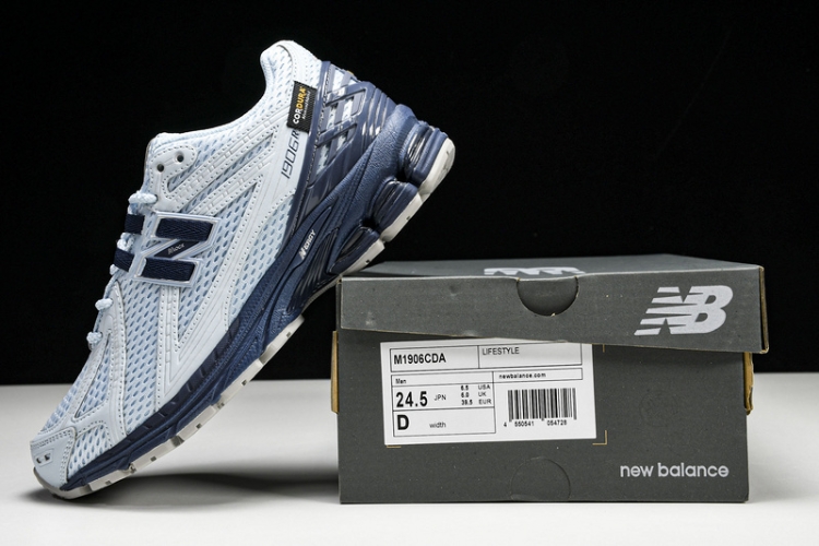  New Balance 1906 M1906CDA