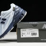  New Balance 1906 M1906CDA
