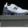  New Balance 1906 M1906CDA