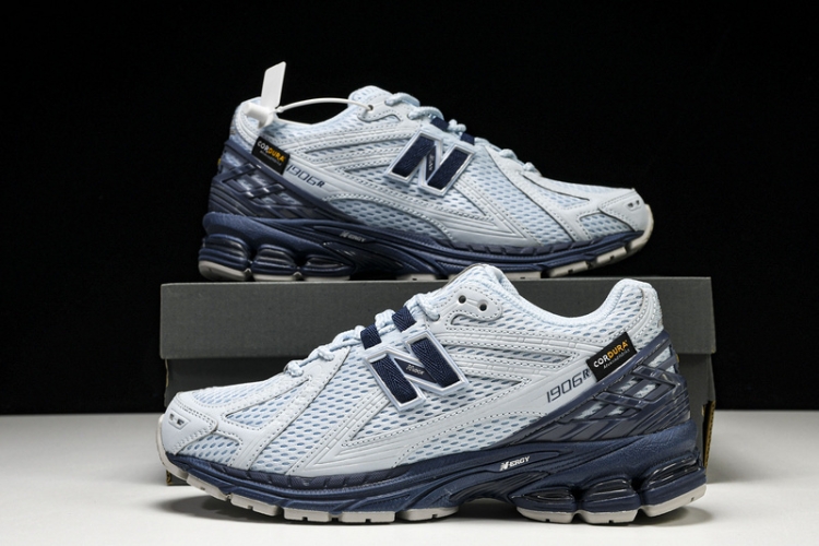  New Balance 1906 M1906CDA
