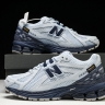  New Balance 1906 M1906CDA