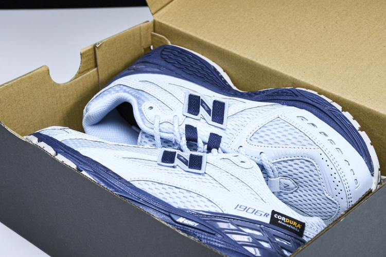  New Balance 1906 M1906CDA