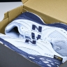  New Balance 1906 M1906CDA