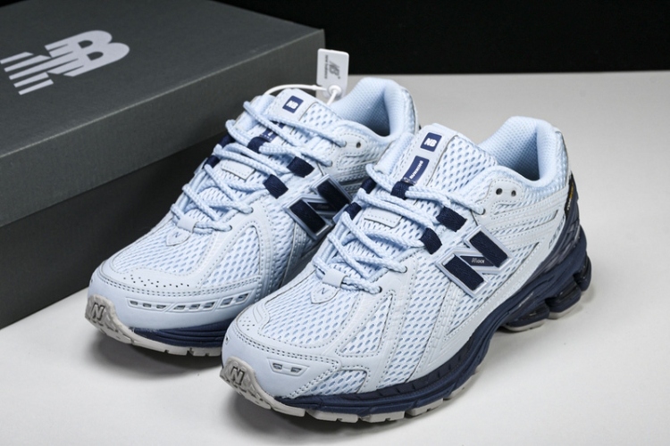  New Balance 1906 M1906CDA