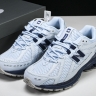  New Balance 1906 M1906CDA