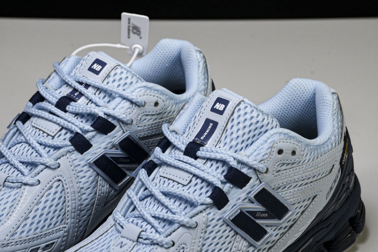  New Balance 1906 M1906CDA