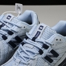 New Balance 1906 M1906CDA