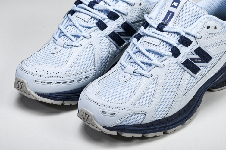  New Balance 1906 M1906CDA