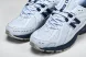 New Balance 1906 M1906CDA 