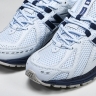  New Balance 1906 M1906CDA
