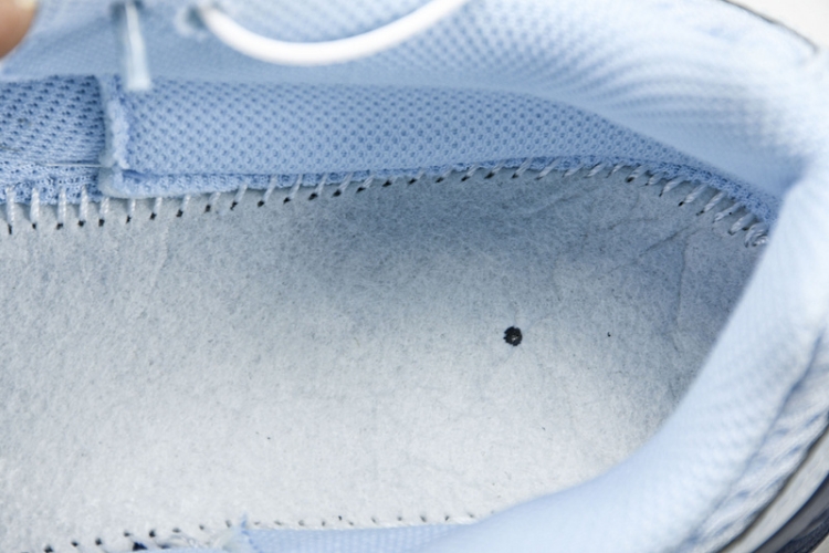  New Balance 1906 M1906CDA