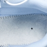  New Balance 1906 M1906CDA